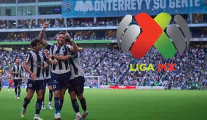 ¿Cómo quedó la tabla general del Apertura 2025 tras Jornada 5?