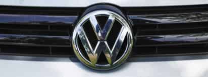 Planta de Volkswagen en México evita huelga tras acuerdo salarial con el sindicato