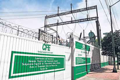 En 35 años, el FIDE ha contribuido a un ahorro de energía equivalente al consumo de 16.45 millones de viviendas