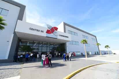 Torreón cerrará el año con 110 eventos impulsados por la OCV: se espera fuerte derrama económica
