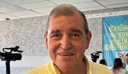 CANACO alerta por circulación de billetes falsos