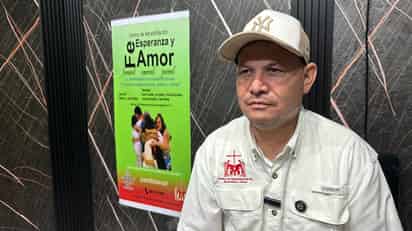 Pastor advierte riesgos en anexos mixtos
