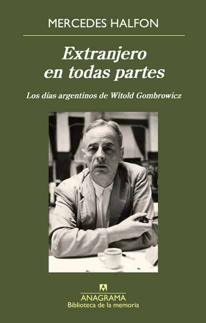 Nuestro recomendado para leer