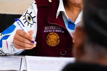 Pensión Mujeres Bienestar: ¿Perdiste tu día de registro? Así puedes inscribirte