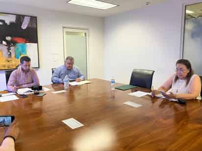 Ingresos municipales de julio crecieron 3.9 por ciento en comparación con 2024