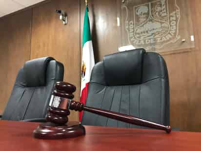Tribunal de Disciplina sustituye al Consejo de la Judicatura en Coahuila