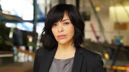El tribunal ordenó a Anabel Hernández y la editorial Penguin Random House publicar un derecho de réplica y pagar multas/ Especial
