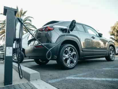 Electromovilidad en México: el transporte eléctrico acelera como apuesta sostenible