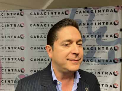 Empresarios exigen conformación del consejo del Foprodem para liberar recursos del ISN en La Laguna