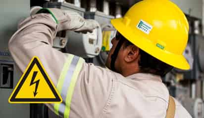 CFE: con este truco podrá saber si en tu medidor digital hay fuga de luz