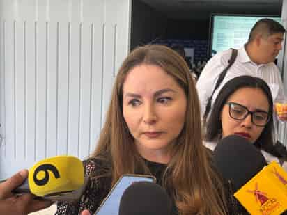 Pagan agresores de mujeres cifra millonaria por reparación de daño
