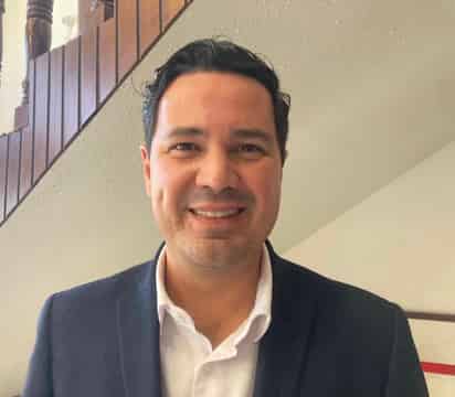 Buscará PAN Coahuila amparo colectivo contra la “Ley Espía”