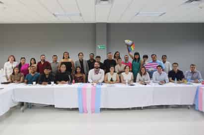 Llega la “Consulta Legislativa” del Congreso del Estado a la Región Laguna