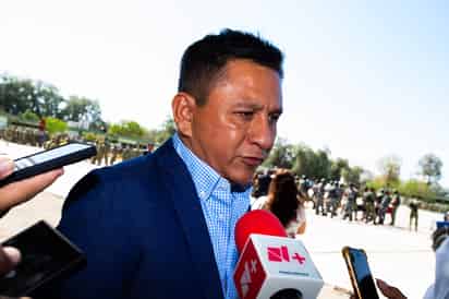 Por recorte en el presupuesto disminuyen sueldo a trabajadores de confianza en Matamoros