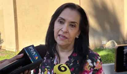 Encabeza omisión de cuidados delitos contra menores de edad: PRONNIF