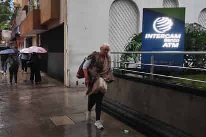 EUA amplía prórroga para medidas contra CIBanco, Intercam y Vector