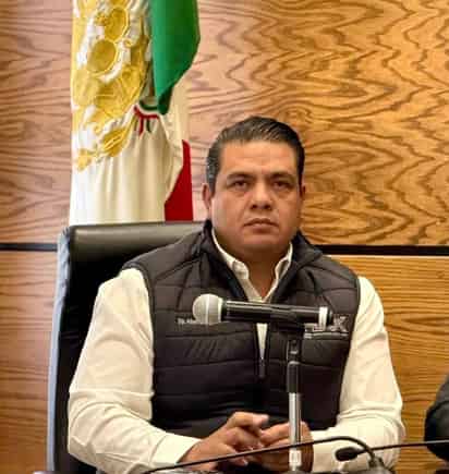 Foros de consulta pública se centrarán en 4 ejes temáticos clave