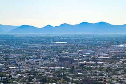 Coahuila mantiene peso industrial en IMMEX pese a retrocesos laborales