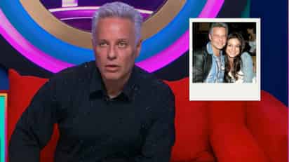 'Mueblexis': Ana Brenda Contreras alza polémica en La Casa de los Famosos por criticar a su ex
