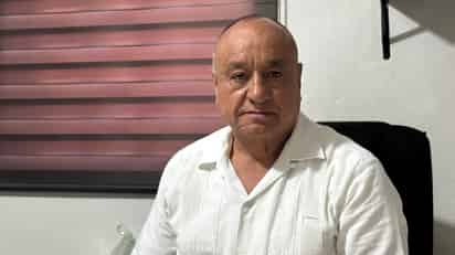 Exigen expulsión de financieras abusivas en Monclova por fraudes, usura y hostigamiento