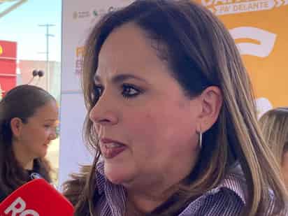 Realiza SETRA inspección en hotel de Saltillo tras intoxicación masiva; investigan muerte de trabajador