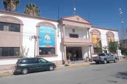 Llaman a participar en la convocatoria para elegir a reina de las fiestas de San Pedro