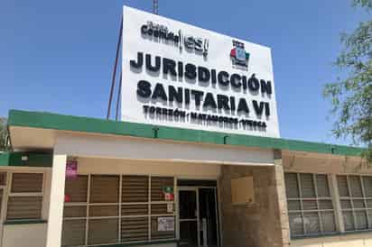 Suman 15 muertes por cáncer cervicouterino en La Laguna; Salud llama a prueba de VPH