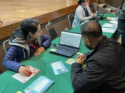 Infonavit realizará otra jornada de orientación en San Pedro