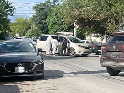 Probable congestión alcohólica acaba con la vida de “La Vaquita”