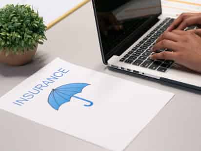 ¿Quieres aprender sobre seguros de forma gratuita y con valor curricular?