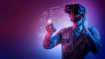 Más del 85% de las empresas en Latinoamérica usan inteligencia artificial, según experto