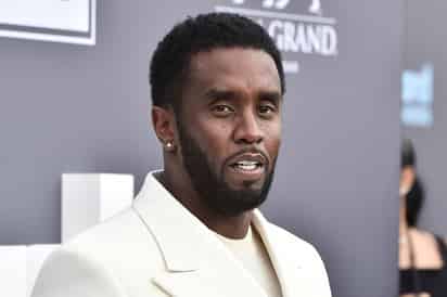 Fiscales exigen rechazar pronto el pedido de Diddy por nuevo juicio