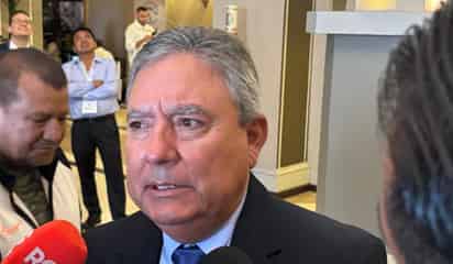 Alistan reinicio de vuelos de Viva Aerobus en aeropuerto de Ramos Arizpe