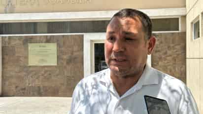 Recomendación por tortura en Monclova revela insuficiencia en reparación a víctimas de abusos policiales