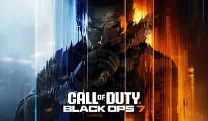 ¿Cómo jugar Call of Duty: Black Ops 7 antes de su estreno?