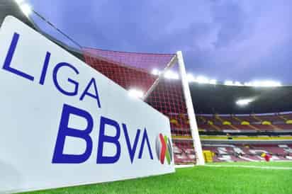 Liga MX y FMF refuerzan medidas contra la violencia en estadios