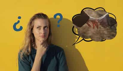 ¿Por qué queremos pasear de la mano con alguien? Experta en neurociencia lo explica