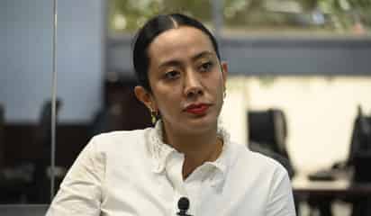 Nueva administración de Gómez Palacio afirma: “No hay relación con CATEM ni privilegios sindicales”