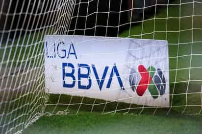 La FMF y la Liga MX hicieron ajustes a los protocolos, en busca de no repetir los hechos acontecidos el fin de semana pasado.