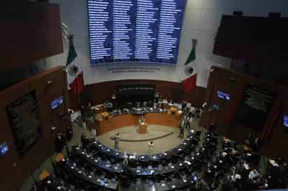 Coahuila destaca en el avance del gasto federalizado: recibe 10.9% más recursos en 2025