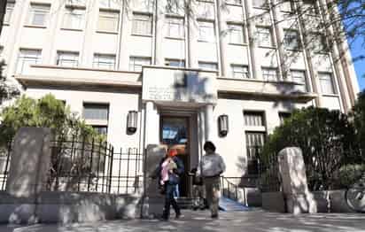 ¿Buscas empleo? La Bolsa de Trabajo municipal puede ayudarte