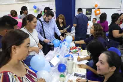 Ofertan 1200 vacantes en Feria del Empleo para las Juventudes