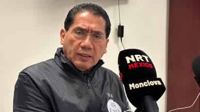 Atenderá FGE inconformidades de familiares de camaristas acusadas de robo en hotel de Monclova