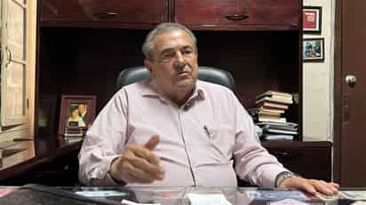 Asociación Nacional Venustiano Carranza celebra 30 años de su fundación con actos conmemorativos