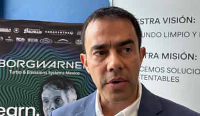Reconoce Canacintra beneficio del nuevo esquema de Infonavit, pero advierte retos regionales