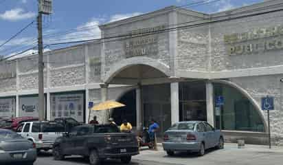 Continúa al alza la tramitación de libertades de gravamen en Monclova