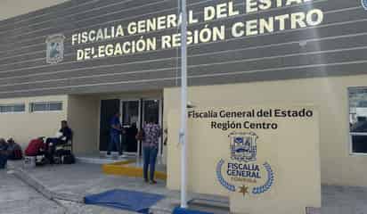 No hay denuncia formal contra maestro suspendido por abuso sexual en Monclova