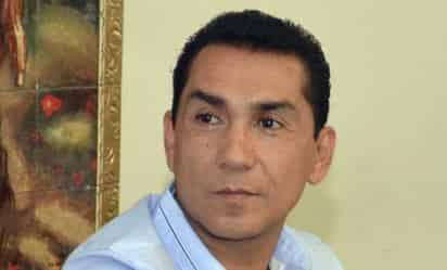 José Luis Abarca se quiere ir del penal federal de Coahuila a otro, ¿cuál es la razón?