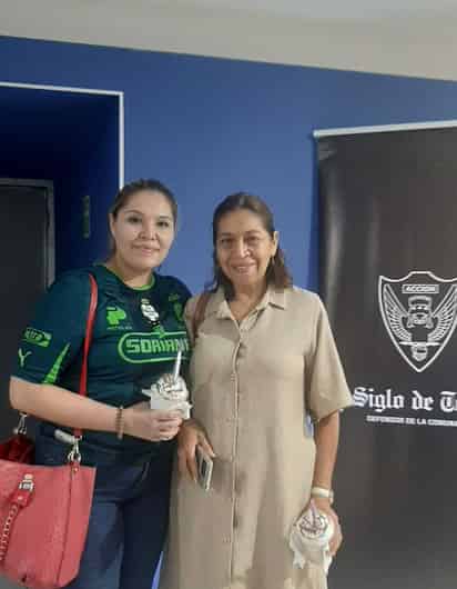 Ser suscriptor tiene recompensas