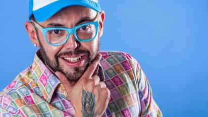¿Qué fue de Mauricio Clark, exconductor de Televisa?